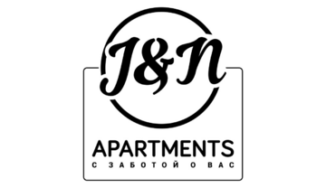 Фотографии Апартаменты J&N Apartments г. Выборг Ленинградская область (Россия) №2 Фото Апартаменты J&N Apartments г. Выборг 2